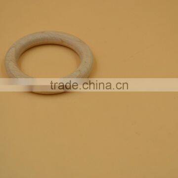 2016 art craft custom wood cheap ring