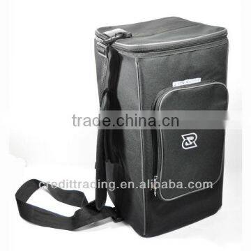 Professional Drum Cases Carrying Cases Djembe Bag