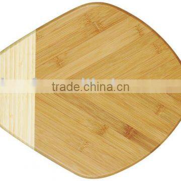 Bamboo Cutting Board #22206