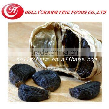 Green Health Fermented Peeled Black Gralic photo-5