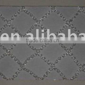 PP netting