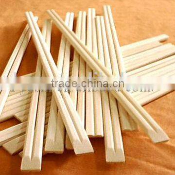 Hot sell bamboo chopsticks in sushi tools