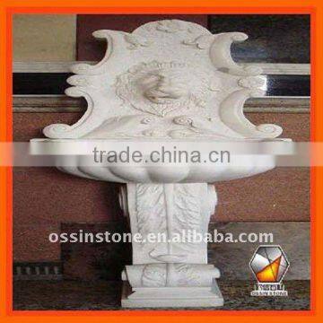 Hand Carved Stone Crafts