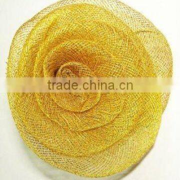 Ribbon Flower RF1024