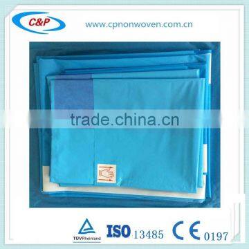 Universal Drape Pack photo-2