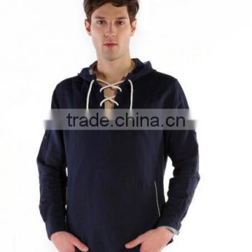 cotton/polyester mans /women/boy/girl sweatshirts hoodies