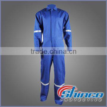 Wholesale Aramid fire retardant clothing for industry