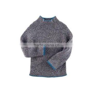 children's cashmere sweater