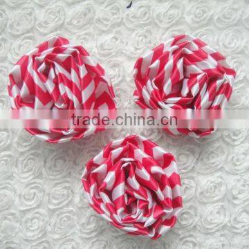 Cheap Artificial Flowers for Sale Decoration Roses Wholesale photo-5