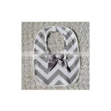 Popular Cotton Baby Bibs Wholesale Century Baby Products photo-4