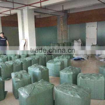 GZY Guangzhou Stock Lots African Fashionable Colored Pants for Man photo-6