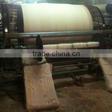 Towel Factoy Need Round the Year Order - Capacity - 2000 Kilogram per Day photo-3