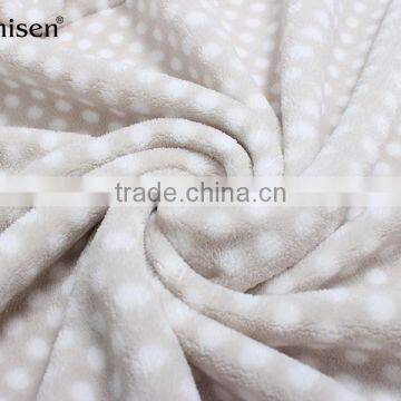 100%polyester Animal Ptd Garmnet Manufacturer Onsie Pajamas photo-6