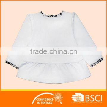 Summer Baby Girls Dresses Clothes Of Toddler Baby Dresses photo-4