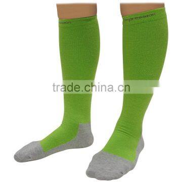 Men Gender and OEM Service Supply Type Sport Compression Socks photo-4