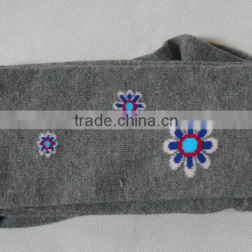 Children Tights Pantyhose Kids Pantyhose photo-2