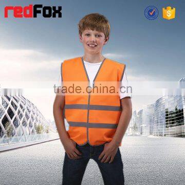 executive reflective safety vests construction for hot sale