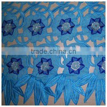 high quality swiss voile lace in Vietnam VL00308