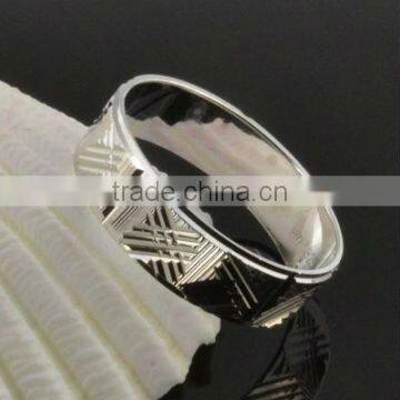 mens wedding rings