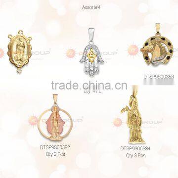 Mythological Combo Jewelry Designs With 56pcs Just for USD $ 150 and With FREE SHIPPING photo-4