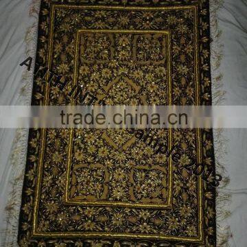 Designer Handmade Wall Hanging Tapestry photo-2