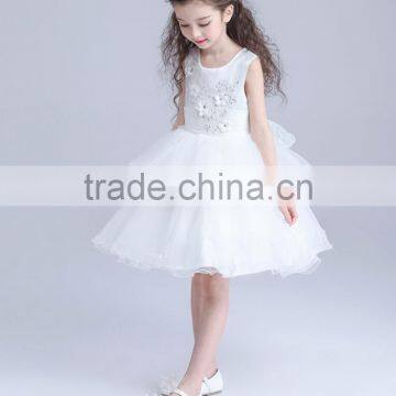 2017 Wholesale Dress Party Wear Gowns for Girls Picture my Choice Dresses photo-5