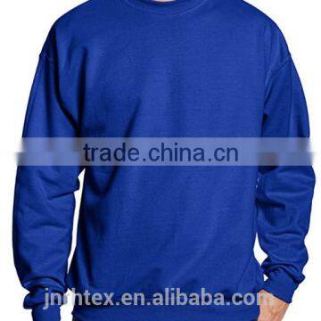Plain Custom Hoodies Men With no Design photo-4