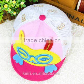 Professional Hunting With CE Certificate Mz-124 photo-5