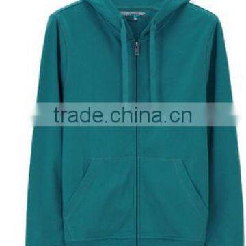 Hot Sale Mens Hoodies and Sweatshirts Autumn Winter Lovers Casual With a Hood Sport Jacket Men's Coat 5 Colors photo-3