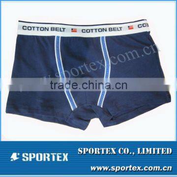 Men's Underwear
