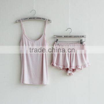 Custom Made Ladies Casual Homedress&nightwear&loungewear photo-3