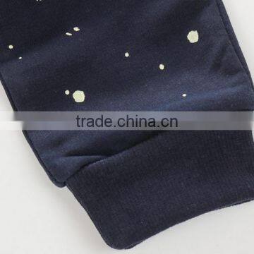 Custom Designer Fashion Clothes Quality Casual Wear Jackets Men Garments photo-6