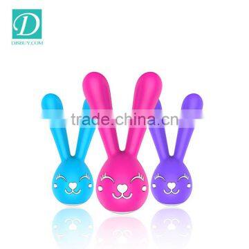 New Fashion Sex Toys for Women