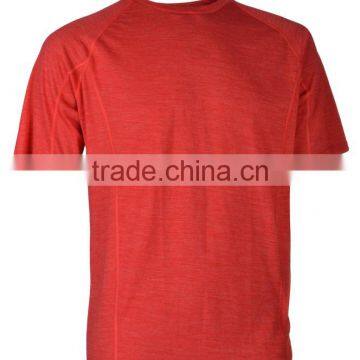 Cheap custom hemp t-shirts wholesale ,fancy beand men t-shirt cotton