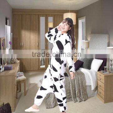 Hot Selling Made In China Sexy Onesie Adult