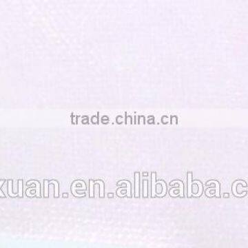 8 Designs Mixed ,cotton Baby Bibs, Funny Adult Bibs photo-2