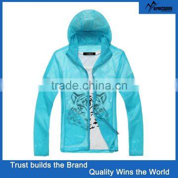 Best Choice Men Hooded Leather Jacket photo-6