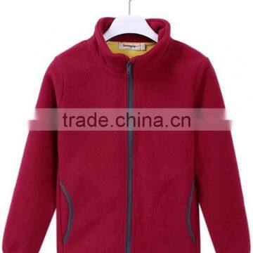 Turkey Wholesale Children Clothes 2017/polar Fleece Jacket photo-5