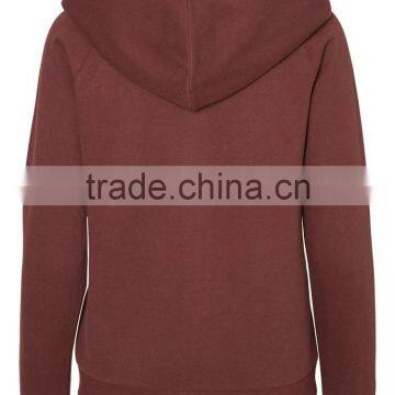 2016 Wens Fashion Girls Slim Fit Hoodie With the Zipper Long Fit Hoodie&sweatshirt photo-4