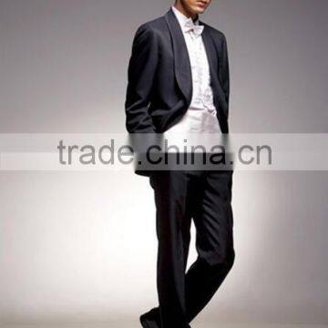 men's suits & tuxedo/formal coat pant suits