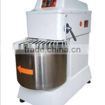 High Quality, New Technology of Electric Mixer Dough Machine photo-3