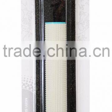 Rolling Pin - Smooth Pattern Clay Tools photo-2