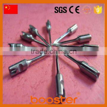 Booster Tag Tool Gun Needle photo-2