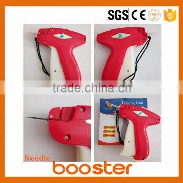 Booster Good Quality Price Tag Gun for Fine Tag Pin photo-2