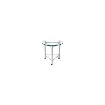 India Revolving Executive Chairs, Sofa, Steel Furniture