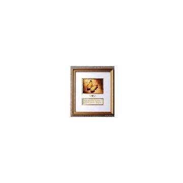 Art Frames