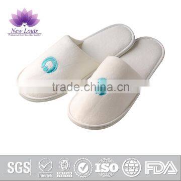 Fast delivery winter indoor slipper wholesale online