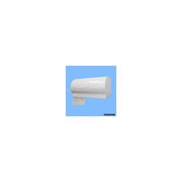 PTD-7301,roll paper towel dispenser, touchless paper towel dispenser, toilet dispenser