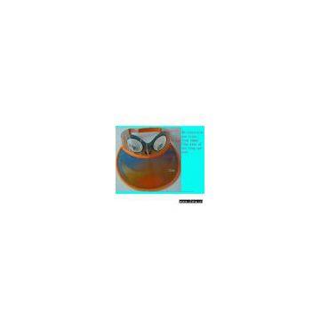 Sell 3D Lenticular Caps