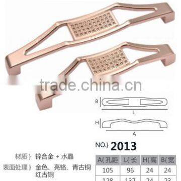 Popular Handle 2016 photo-2